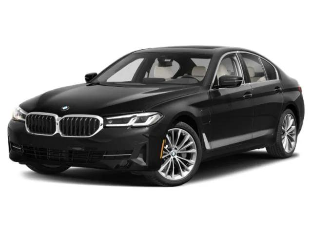 bmw 5 series 2022 WBA13AG02NCJ51190 image bmw 5 series 2022 WBA13AG02NCJ51190 image